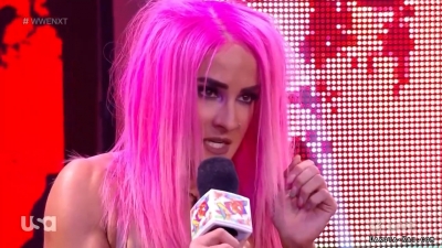 Click to view full size image
==============
dakotanxt20211109_00_00_21_15_Still038.jpg dakotanxt20211109_00_00_21_15_Still038.jpg