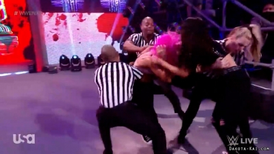 Click to view full size image
==============
dakotanxt20211109_00_00_36_15_Still068.jpg dakotanxt20211109_00_00_36_15_Still068.jpg