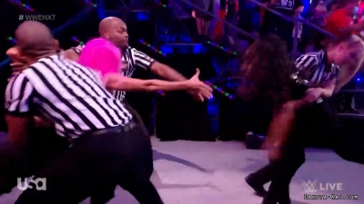 Click to view full size image
==============
dakotanxt20211109_00_00_41_00_Still077.jpg dakotanxt20211109_00_00_41_00_Still077.jpg