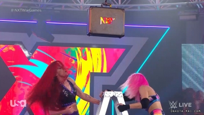 Click to view full size image
==============
dakotanxt20211130_00_13_49_00_Still1432.jpg dakotanxt20211130_00_13_49_00_Still1432.jpg