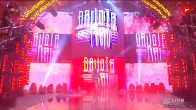 Click to view full size image
==============
dakotanxt20211205_00_00_01_00_Still002.jpg dakotanxt20211205_00_00_01_00_Still002.jpg