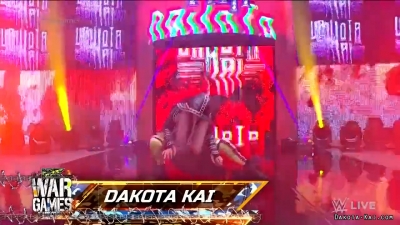 Click to view full size image
==============
dakotanxt20211205_00_00_06_15_Still013.jpg dakotanxt20211205_00_00_06_15_Still013.jpg