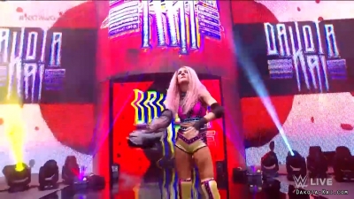 Click to view full size image
==============
dakotanxt20211205_00_00_14_00_Still028.jpg dakotanxt20211205_00_00_14_00_Still028.jpg