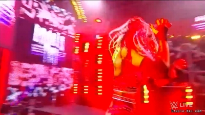 Click to view full size image
==============
dakotanxt20211205_00_00_17_15_Still035.jpg dakotanxt20211205_00_00_17_15_Still035.jpg