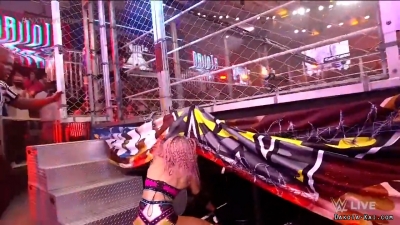 Click to view full size image
==============
dakotanxt20211205_00_00_26_00_Still052.jpg dakotanxt20211205_00_00_26_00_Still052.jpg