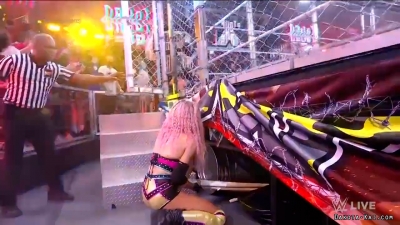 Click to view full size image
==============
dakotanxt20211205_00_00_27_00_Still054.jpg dakotanxt20211205_00_00_27_00_Still054.jpg