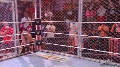 Click to view full size image
==============
dakotanxt20211205_00_00_37_15_Still063.jpg dakotanxt20211205_00_00_37_15_Still063.jpg