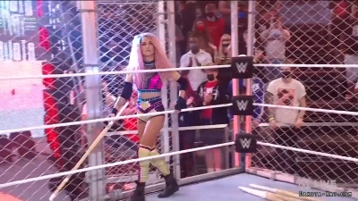 Click to view full size image
==============
dakotanxt20211205_00_00_39_00_Still066.jpg dakotanxt20211205_00_00_39_00_Still066.jpg