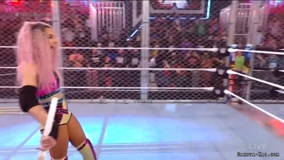 Click to view full size image
==============
dakotanxt20211205_00_00_46_00_Still080.jpg dakotanxt20211205_00_00_46_00_Still080.jpg