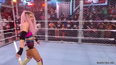 Click to view full size image
==============
dakotanxt20211205_00_00_46_15_Still081.jpg dakotanxt20211205_00_00_46_15_Still081.jpg