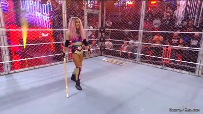 Click to view full size image
==============
dakotanxt20211205_00_00_50_15_Still089.jpg dakotanxt20211205_00_00_50_15_Still089.jpg