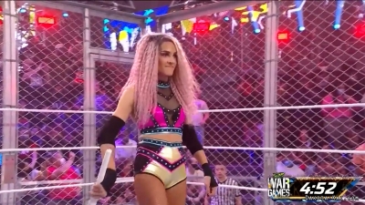 Click to view full size image
==============
dakotanxt20211205_00_01_20_00_Still120.jpg dakotanxt20211205_00_01_20_00_Still120.jpg