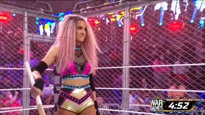 Click to view full size image
==============
dakotanxt20211205_00_01_20_15_Still121.jpg dakotanxt20211205_00_01_20_15_Still121.jpg