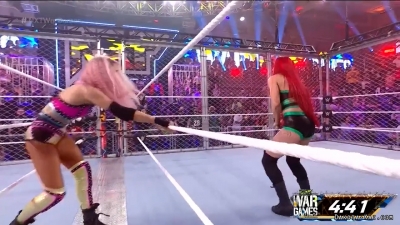 Click to view full size image
==============
dakotanxt20211205_00_01_30_15_Still139.jpg dakotanxt20211205_00_01_30_15_Still139.jpg