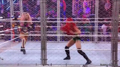 Click to view full size image
==============
dakotanxt20211205_00_01_35_00_Still148.jpg dakotanxt20211205_00_01_35_00_Still148.jpg