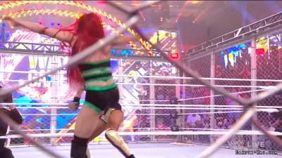 Click to view full size image
==============
dakotanxt20211205_00_01_36_15_Still151.jpg dakotanxt20211205_00_01_36_15_Still151.jpg