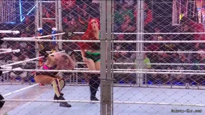 Click to view full size image
==============
dakotanxt20211205_00_01_56_00_Still190.jpg dakotanxt20211205_00_01_56_00_Still190.jpg