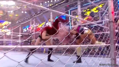 Click to view full size image
==============
dakotanxt20211205_00_02_34_15_Still261.jpg dakotanxt20211205_00_02_34_15_Still261.jpg