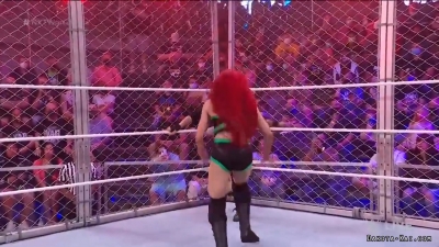 Click to view full size image
==============
dakotanxt20211205_00_02_36_00_Still264.jpg dakotanxt20211205_00_02_36_00_Still264.jpg