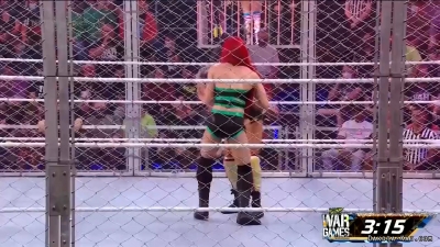 Click to view full size image
==============
dakotanxt20211205_00_02_57_00_Still296.jpg dakotanxt20211205_00_02_57_00_Still296.jpg