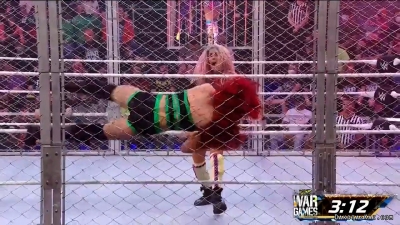 Click to view full size image
==============
dakotanxt20211205_00_03_00_15_Still303.jpg dakotanxt20211205_00_03_00_15_Still303.jpg