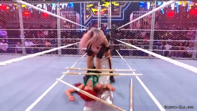 Click to view full size image
==============
dakotanxt20211205_00_04_17_00_Still456.jpg dakotanxt20211205_00_04_17_00_Still456.jpg