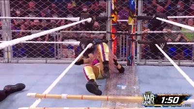 Click to view full size image
==============
dakotanxt20211205_00_04_22_00_Still466.jpg dakotanxt20211205_00_04_22_00_Still466.jpg