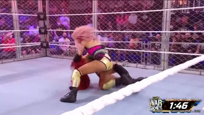 Click to view full size image
==============
dakotanxt20211205_00_04_26_15_Still475.jpg dakotanxt20211205_00_04_26_15_Still475.jpg