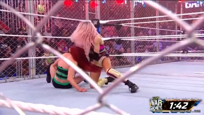 Click to view full size image
==============
dakotanxt20211205_00_04_30_00_Still482.jpg dakotanxt20211205_00_04_30_00_Still482.jpg