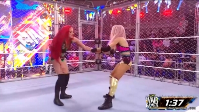 Click to view full size image
==============
dakotanxt20211205_00_04_35_00_Still492.jpg dakotanxt20211205_00_04_35_00_Still492.jpg