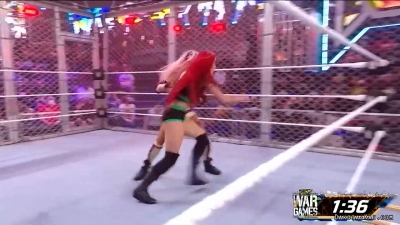 Click to view full size image
==============
dakotanxt20211205_00_04_36_00_Still494.jpg dakotanxt20211205_00_04_36_00_Still494.jpg