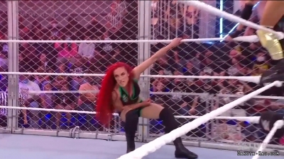 Click to view full size image
==============
dakotanxt20211205_00_04_58_15_Still538.jpg dakotanxt20211205_00_04_58_15_Still538.jpg