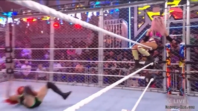 Click to view full size image
==============
dakotanxt20211205_00_05_02_00_Still541.jpg dakotanxt20211205_00_05_02_00_Still541.jpg