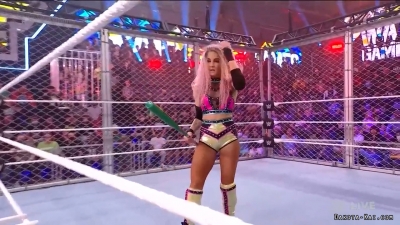 Click to view full size image
==============
dakotanxt20211205_00_05_10_00_Still557.jpg dakotanxt20211205_00_05_10_00_Still557.jpg