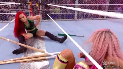 Click to view full size image
==============
dakotanxt20211205_00_05_54_00_Still641.jpg dakotanxt20211205_00_05_54_00_Still641.jpg