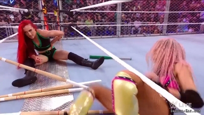 Click to view full size image
==============
dakotanxt20211205_00_05_54_15_Still642.jpg dakotanxt20211205_00_05_54_15_Still642.jpg