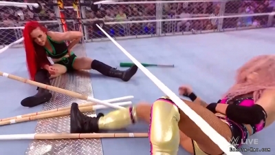 Click to view full size image
==============
dakotanxt20211205_00_05_55_00_Still643.jpg dakotanxt20211205_00_05_55_00_Still643.jpg