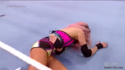 Click to view full size image
==============
dakotanxt20211205_00_05_56_00_Still645.jpg dakotanxt20211205_00_05_56_00_Still645.jpg