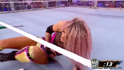 Click to view full size image
==============
dakotanxt20211205_00_05_58_15_Still650.jpg dakotanxt20211205_00_05_58_15_Still650.jpg