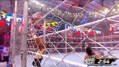 Click to view full size image
==============
dakotanxt20211205_00_06_40_15_Still703.jpg dakotanxt20211205_00_06_40_15_Still703.jpg