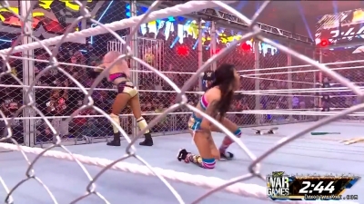 Click to view full size image
==============
dakotanxt20211205_00_06_50_15_Still723.jpg dakotanxt20211205_00_06_50_15_Still723.jpg