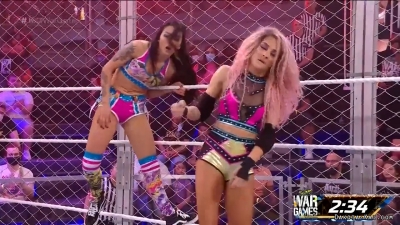 Click to view full size image
==============
dakotanxt20211205_00_07_00_15_Still743.jpg dakotanxt20211205_00_07_00_15_Still743.jpg