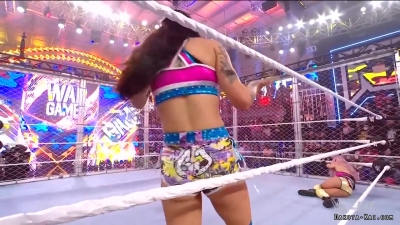 Click to view full size image
==============
dakotanxt20211205_00_07_14_00_Still756.jpg dakotanxt20211205_00_07_14_00_Still756.jpg