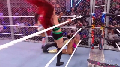 Click to view full size image
==============
dakotanxt20211205_00_07_24_15_Still777.jpg dakotanxt20211205_00_07_24_15_Still777.jpg