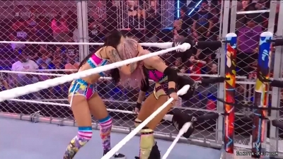 Click to view full size image
==============
dakotanxt20211205_00_07_29_00_Still786.jpg dakotanxt20211205_00_07_29_00_Still786.jpg