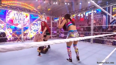 Click to view full size image
==============
dakotanxt20211205_00_07_38_15_Still805.jpg dakotanxt20211205_00_07_38_15_Still805.jpg