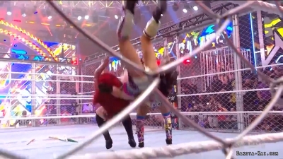 Click to view full size image
==============
dakotanxt20211205_00_08_37_26_Still895.jpg dakotanxt20211205_00_08_37_26_Still895.jpg