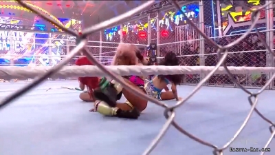 Click to view full size image
==============
dakotanxt20211205_00_08_38_26_Still897.jpg dakotanxt20211205_00_08_38_26_Still897.jpg