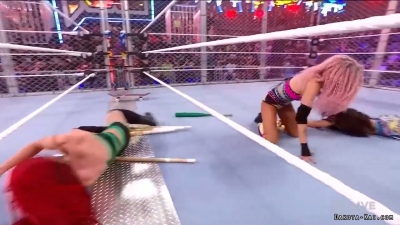 Click to view full size image
==============
dakotanxt20211205_00_09_18_00_Still970.jpg dakotanxt20211205_00_09_18_00_Still970.jpg