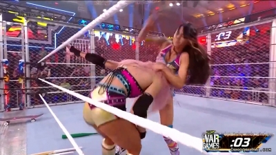 Click to view full size image
==============
dakotanxt20211205_00_09_31_15_Still992.jpg dakotanxt20211205_00_09_31_15_Still992.jpg